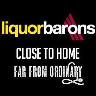 Photo: Liquor Barons Albany