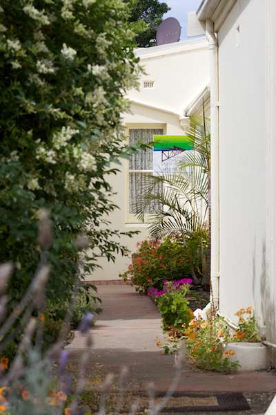 Photo: Albany Foreshore Guest House